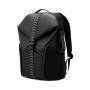 Laptop Backpack Lenovo Legion GB700 Black | Tienda24 Tienda24.eu