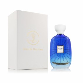 Parfum Unisexe Atelier Des Ors EDP Riviera Lazuli 100 ml de Atelier Des Ors, Eau de parfum - Réf : S8307753, Prix : 156,39 €,...