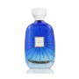 Perfume Unisex Atelier Des Ors EDP Riviera Lazuli 100 ml de Atelier Des Ors, Agua de perfume - Ref: S8307753, Precio: 156,39 ...