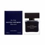 Perfume Hombre Narciso Rodriguez EDT Bleu Noir 50 ml de Narciso Rodriguez, Agua de tocador - Ref: S8307782, Precio: 48,87 €, ...