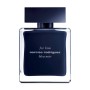 Perfume Hombre Narciso Rodriguez EDT Bleu Noir 50 ml de Narciso Rodriguez, Agua de tocador - Ref: S8307782, Precio: 48,87 €, ...