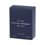 Perfume Hombre Narciso Rodriguez EDT Bleu Noir 50 ml de Narciso Rodriguez, Agua de tocador - Ref: S8307782, Precio: 48,87 €, ...