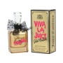 Women's Perfume Juicy Couture EDP Viva La Juicy Gold Couture 100 ml | Tienda24 - Global Online Shop Tienda24.eu