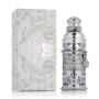 Profumo Unisex Alexandre J EDP The Collector Silver Ombre 100 ml | Tienda24 - Global Online Shop Tienda24.eu