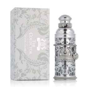 Profumo Unisex Kilian EDP Voulez-Vous Coucher Avec Moi 50 ml | Tienda24 - Global Online Shop Tienda24.eu