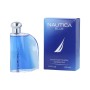 Perfume Hombre Nautica Blue EDT 100 ml | Tienda24 - Global Online Shop Tienda24.eu