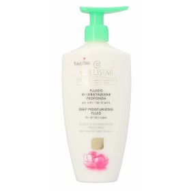 Body Lotion Collistar Special Perfect Body 400 ml by Collistar, Moisturisers - Ref: S8307878, Price: 13,82 €, Discount: %