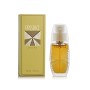 Parfum Corporel Parfums Parquet Presence 15 ml | Tienda24 - Global Online Shop Tienda24.eu