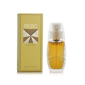 Parfum Corporel Parfums Parquet Presence 15 ml de Parfums Parquet, Sprays pour le corps - Réf : S8307938, Prix : 3,56 €, Remi...