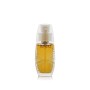 Parfum Corporel Parfums Parquet Presence 15 ml | Tienda24 - Global Online Shop Tienda24.eu