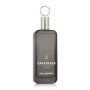 Perfume Homem Karl Lagerfeld EDT Lagerfeld Classic Grey 100 ml | Tienda24 - Global Online Shop Tienda24.eu