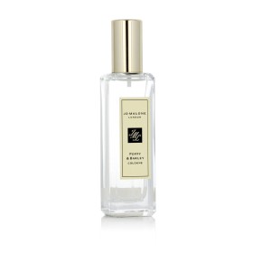 Parfum Unisexe Jo Malone EDC Poppy & Barley 30 ml de Jo Malone, Eau de cologne - Réf : S8307969, Prix : 57,50 €, Remise : %