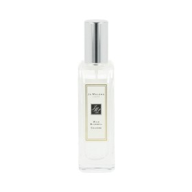 Perfume Mujer Jo Malone EDC Wild Bluebell 30 ml de Jo Malone, Agua de perfume - Ref: S8307982, Precio: 62,19 €, Descuento: %