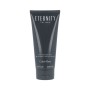 Gel Doccia Profumato Calvin Klein Eternity for Men 200 ml | Tienda24 - Global Online Shop Tienda24.eu