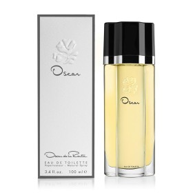 Parfum Femme Marc Jacobs Daisy Love EDT 30 ml | Tienda24 - Global Online Shop Tienda24.eu