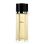 Women's Perfume Oscar De La Renta Oscar EDT 100 ml | Tienda24 - Global Online Shop Tienda24.eu