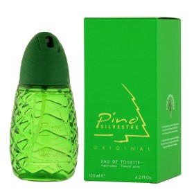 Men's Perfume Pino Silvestre EDT Original 125 ml by Pino Silvestre, Eau de Perfume - Ref: S8308051, Price: 14,50 €, Discount: %