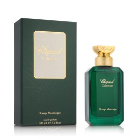 Damenparfüm 1 Shiseido 55225 EDP EDP | Tienda24 - Global Online Shop Tienda24.eu