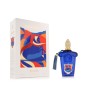 Profumo Uomo Xerjoff EDP Casamorati Mefisto 100 ml | Tienda24 - Global Online Shop Tienda24.eu