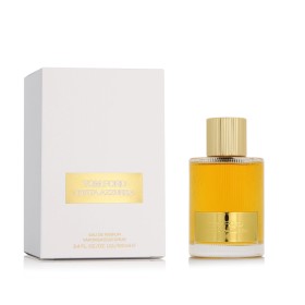 Parfum Femme Chanel No 5 EDT 50 ml | Tienda24 - Global Online Shop Tienda24.eu