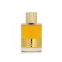 Profumo Unisex Tom Ford EDP Costa Azzurra 100 ml | Tienda24 - Global Online Shop Tienda24.eu