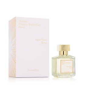 Parfum Unisexe Maison Francis Kurkdjian EDP Aqua Vitae Forte 70 ml de Maison Francis Kurkdjian, Eau de parfum - Réf : S830817...