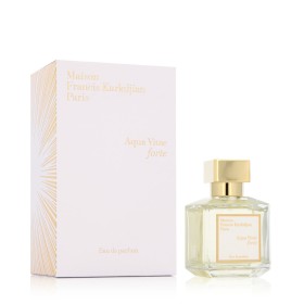 Unisex-Parfüm Maison Francis Kurkdjian EDP Aqua Vitae Forte 70 ml von Maison Francis Kurkdjian, Eau de Parfum - Ref: S8308176...