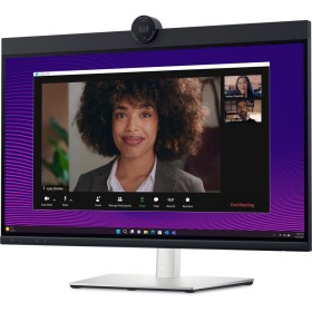 Monitor Lenovo G27e-20 | Tienda24 Tienda24.eu