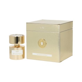 Parfum Unisexe Tiziana Terenzi Kaff 100 ml de Tiziana Terenzi, Extrait de Parfum - Réf : S8308186, Prix : 188,01 €, Remise : %