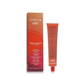 Teinture permanente Inebrya Color Nº 3 Pure Dark Chestnut 100 ml de Inebrya, Coloration permanente - Réf : S8308200, Prix : 7...