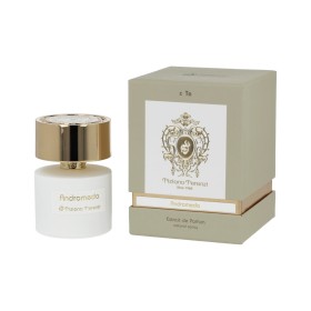 Parfum Unisexe Tiziana Terenzi Andromeda 100 ml de Tiziana Terenzi, Extrait de Parfum - Réf : S8308201, Prix : 150,62 €, Remi...