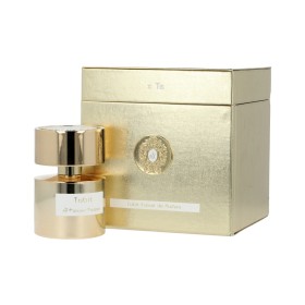 Profumo Unisex Tiziana Terenzi Tabit Extrait de Parfum Tabit 100 ml di Tiziana Terenzi, Estratto di profumo - Rif: S8308202, ...