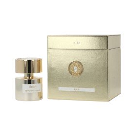 Profumo Unisex Tiziana Terenzi Saiph 100 ml di Tiziana Terenzi, Estratto di profumo - Rif: S8308203, Prezzo: 198,77 €, Sconto: %