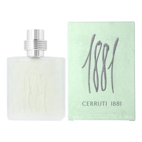 Profumo Uomo Jesus Del Pozo I0095500 EDT 125 ml | Tienda24 - Global Online Shop Tienda24.eu