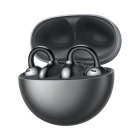 Bluetooth in Ear Headset Esperanza EH231K Schwarz | Tienda24 Tienda24.eu