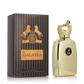 Herrenparfüm Maison Alhambra EDP Galatea 100 ml von Maison Alhambra, Eau de Parfum - Ref: S8308342, Preis: 15,03 €, Rabatt: %