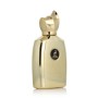 Perfume Homem Maison Alhambra EDP Galatea 100 ml de Maison Alhambra, Água de perfume - Ref: S8308342, Preço: 15,03 €, Descont...