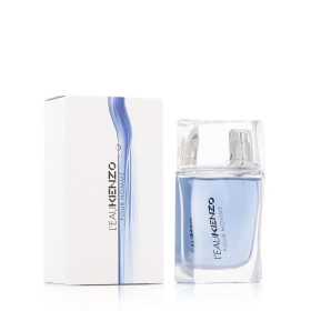 Men's Perfume Creed Aventus EDP | Tienda24 - Global Online Shop Tienda24.eu