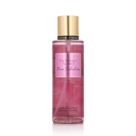 Spray Corporal Victoria's Secret Amber Romance 250 ml | Tienda24 - Global Online Shop Tienda24.eu