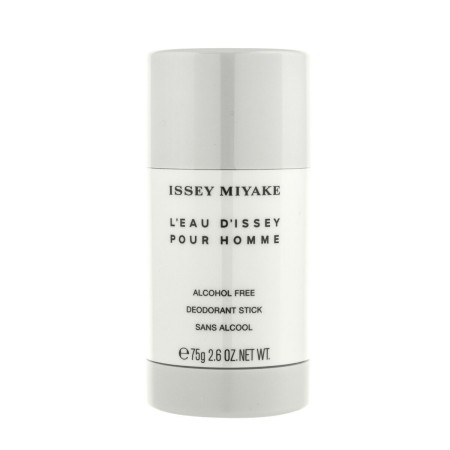 Déodorant Issey Miyake L'Eau d'Issey pour Homme 75 ml | Tienda24 - Global Online Shop Tienda24.eu