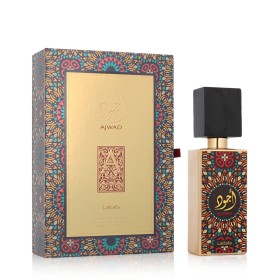 Perfume Mulher Ormonde Jayne Ormonde Woman Parfum EDP 88 ml | Tienda24 - Global Online Shop Tienda24.eu