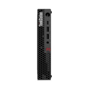 Mini PC MSI PRO DP21 13M-698XES Intel Core i3-13100 8 GB RAM 512 GB SSD | Tienda24 Tienda24.eu