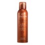 Selbstbräunungsspray Collistar 360° 150 ml | Tienda24 - Global Online Shop Tienda24.eu