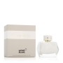 Perfume Mulher Montblanc EDP Signature 90 ml | Tienda24 - Global Online Shop Tienda24.eu