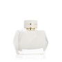 Damenparfüm Montblanc EDP Signature 90 ml | Tienda24 - Global Online Shop Tienda24.eu