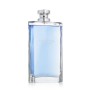 Men's Perfume Nautica EDT Voyage 200 ml | Tienda24 - Global Online Shop Tienda24.eu