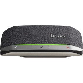 Tragbare Bluetooth-Lautsprecher Sony XP700 Schwarz | Tienda24 Tienda24.eu