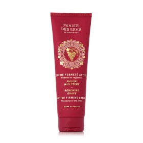 Handcreme Palmer's 100762328 60 ml 60 L (1 Stück) (60 g) | Tienda24 - Global Online Shop Tienda24.eu