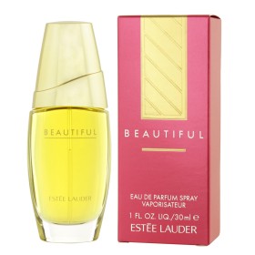 Women's Perfume Estee Lauder EDP Beautiful 30 ml by Estee Lauder, Eau de Perfume - Ref: S8308562, Price: 30,73 €, Discount: %