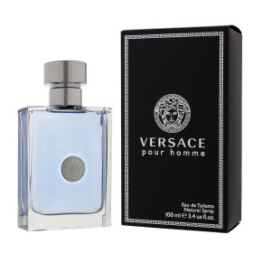 Perfume Hombre Franck Boclet Tobacco EDP 100 ml | Tienda24 - Global Online Shop Tienda24.eu